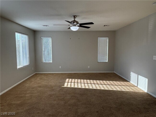 Building Photo - 9064 S Winthrop Springs Rd