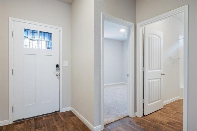 Building Photo - 283 Carolina Buckthorn Dr
