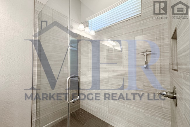 Building Photo - 3Bed/2Bath Home In Cave Creek! Move-In Rea...