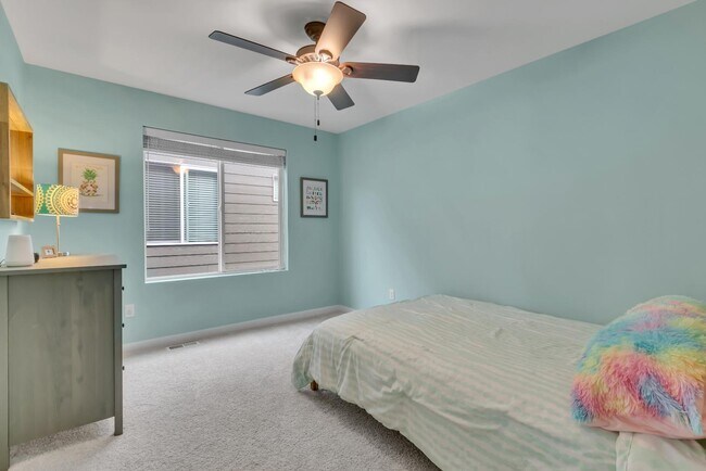 Building Photo - 4370 Novak Dr SW