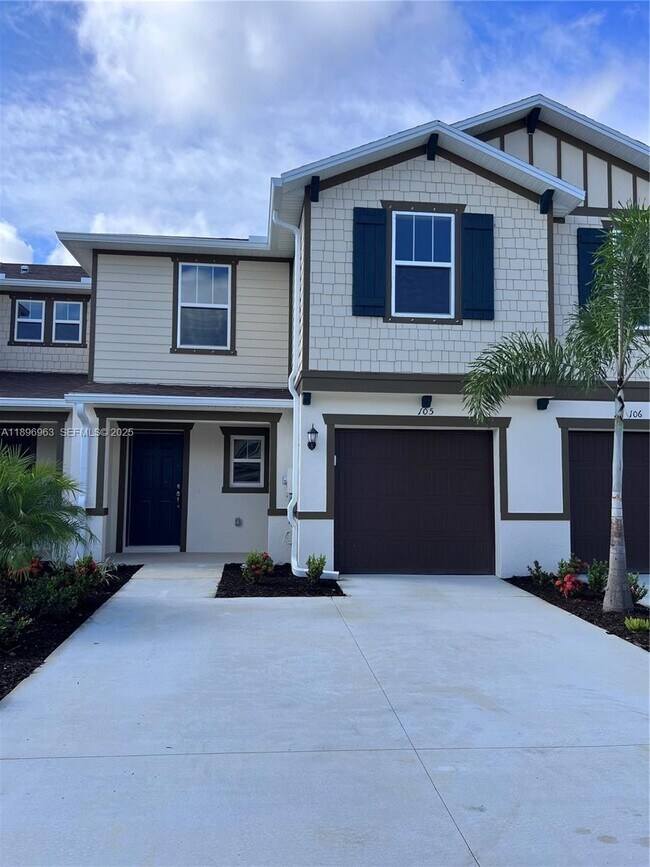 Building Photo - 15031 Caspian Tern Ct