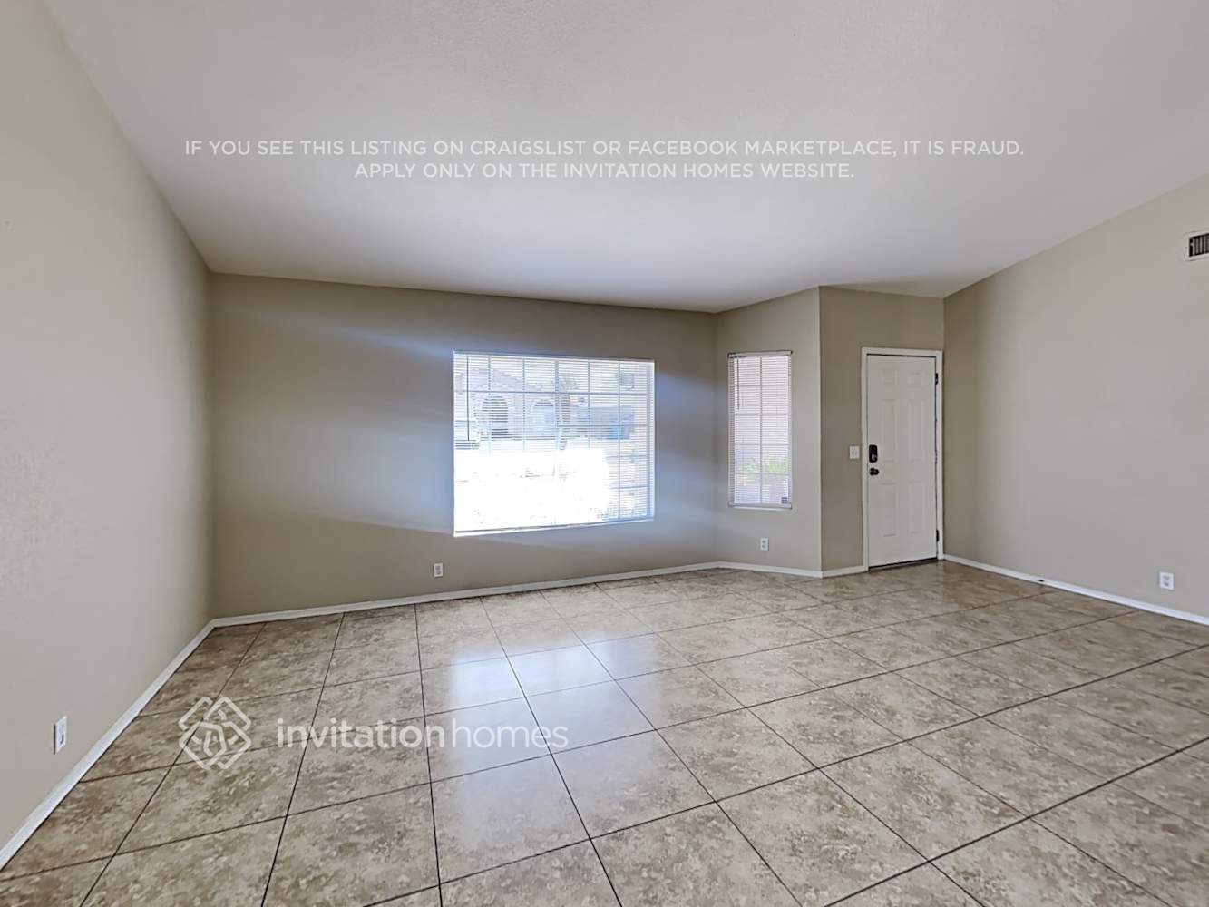 Building Photo - 9030 W Windsor Ave