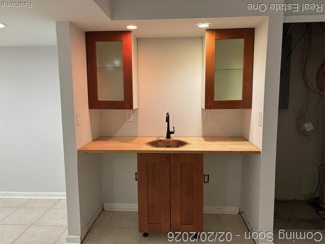 Building Photo - 2663 Parasol Dr