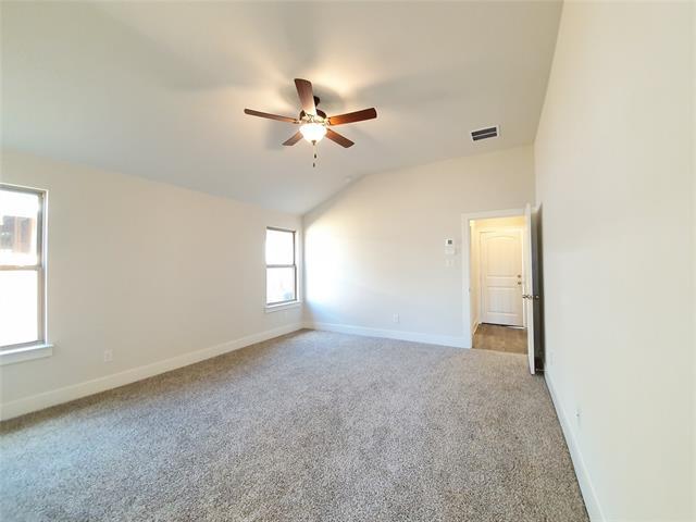 Building Photo - 1409 Black Oak Dr