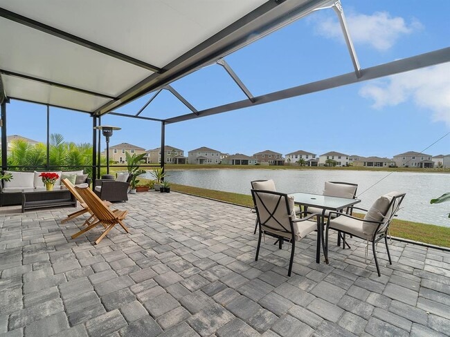 Building Photo - 9137 Forge Breeze Lp