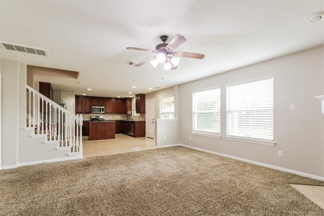 Building Photo - 21606 Gannet Peak Way
