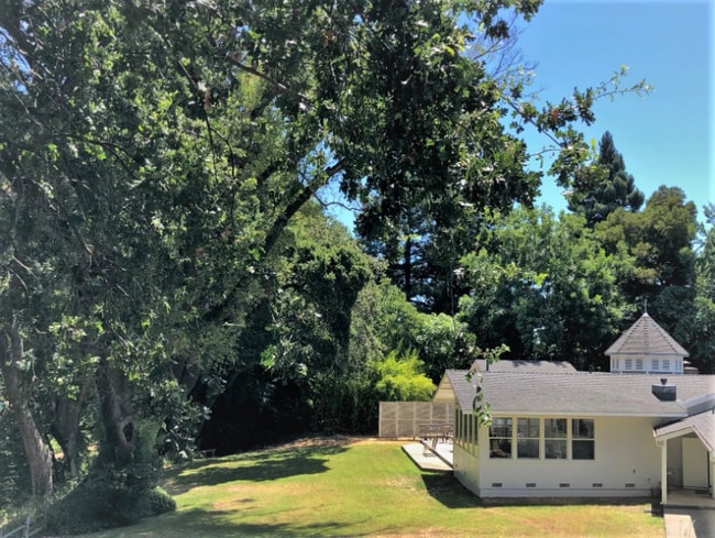Building Photo - 1042 Easum Dr