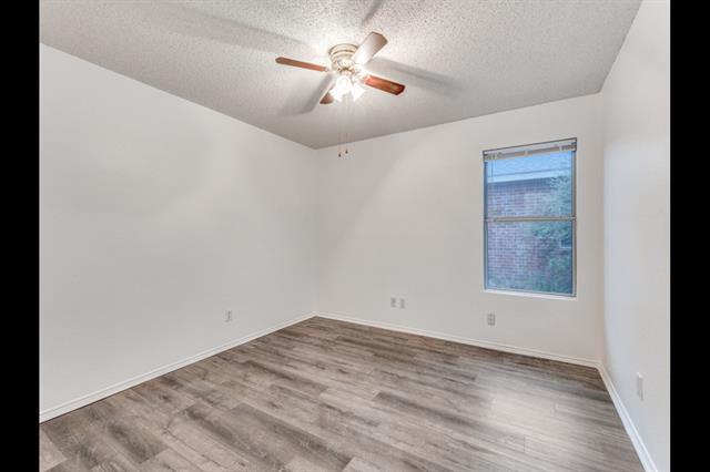 Building Photo - 509 Keble Dr