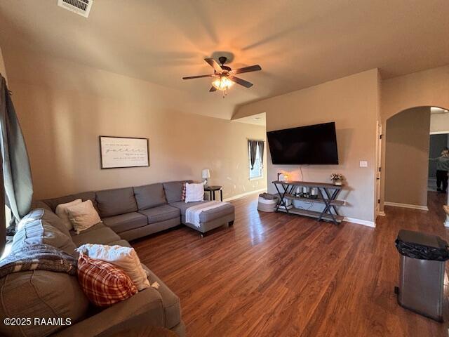 Building Photo - 32440 Freshwater Ave