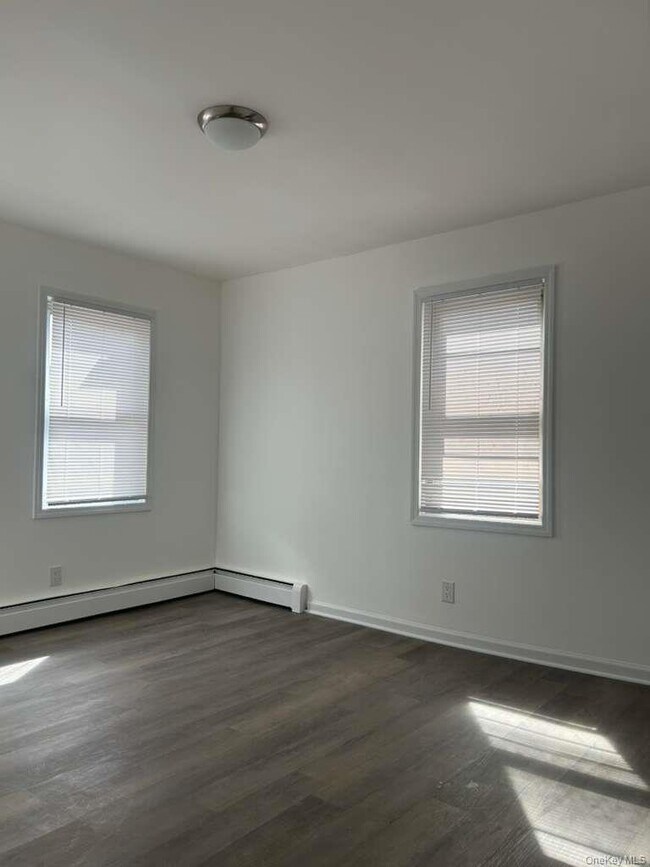 Building Photo - 241-25 144th Ave