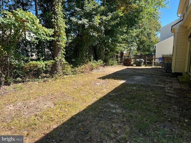Building Photo - 6304 Cheetah Ct