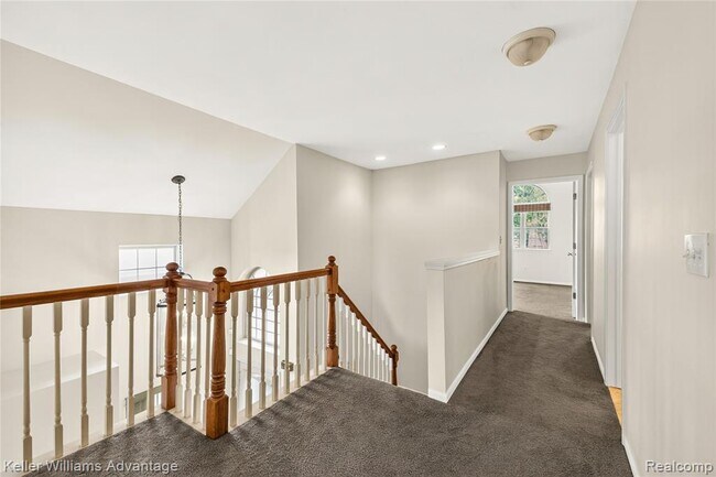 Building Photo - 1360 Camden St