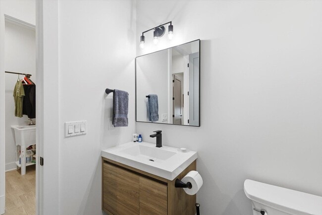 Building Photo - 2351 Lake Hall Rd