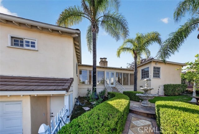 Building Photo - 1233 Imperial Dr