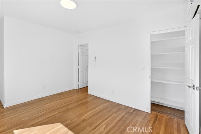 Building Photo - 1621 S Atlantic Blvd