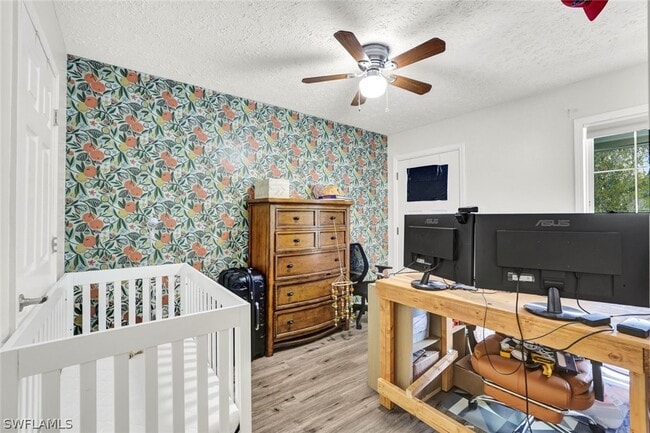 Building Photo - 534 Leawood Cir