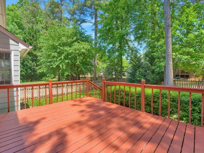 Building Photo - 2409 Eagles View Pl
