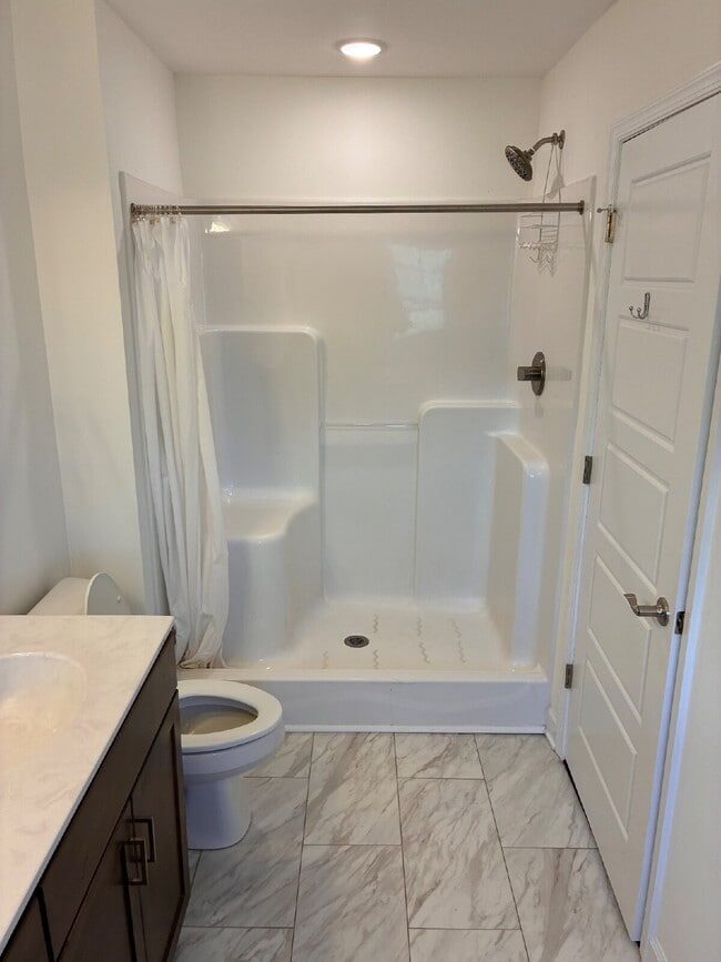 Building Photo - Coming Soon. Beautiful 4 Bedroom 3.5 Bath Townhome in sought after Congers Creek Community. Minut...