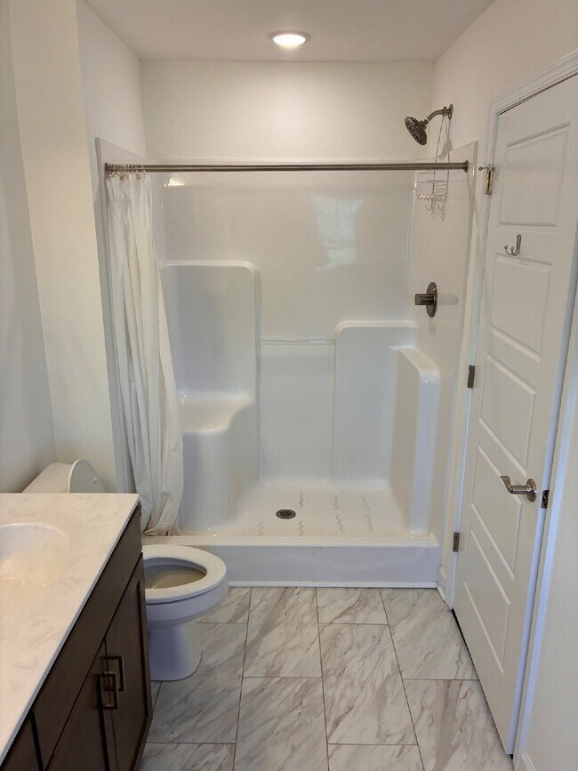 Building Photo - Rare Congers Creek Rental Coming Soon! Beautiful 4BR Townhome Just Minutes to JMU, RMH Medical & ...