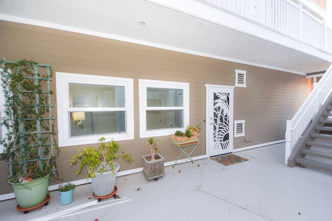 Building Photo - Long Term, Unfurnished Rental in Imperial ...