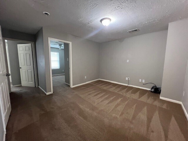 Building Photo - 12407 Nectar Ct