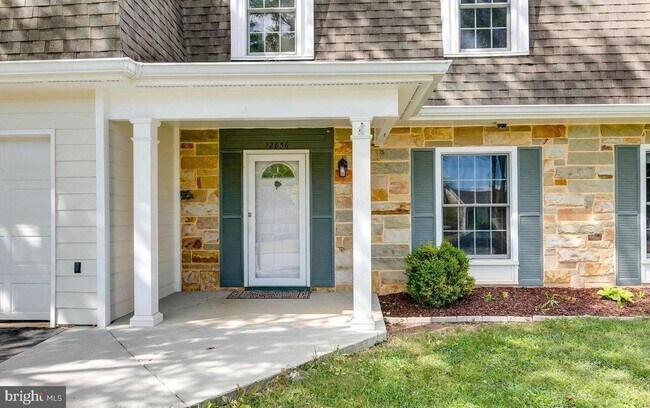 Building Photo - 12856 Fantasia Dr