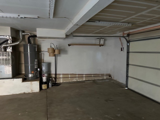 Building Photo - Stockton 3 Bedroom 2.5 Bathroom Home