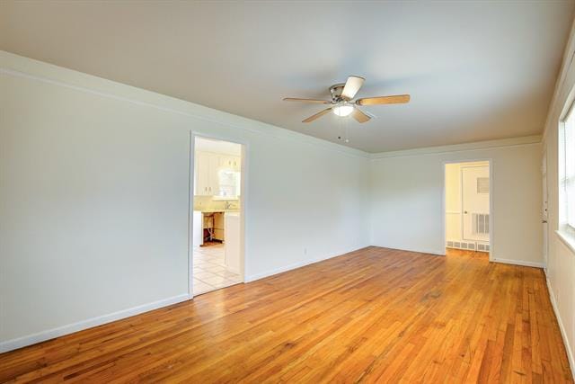 Building Photo - 405 Vine St