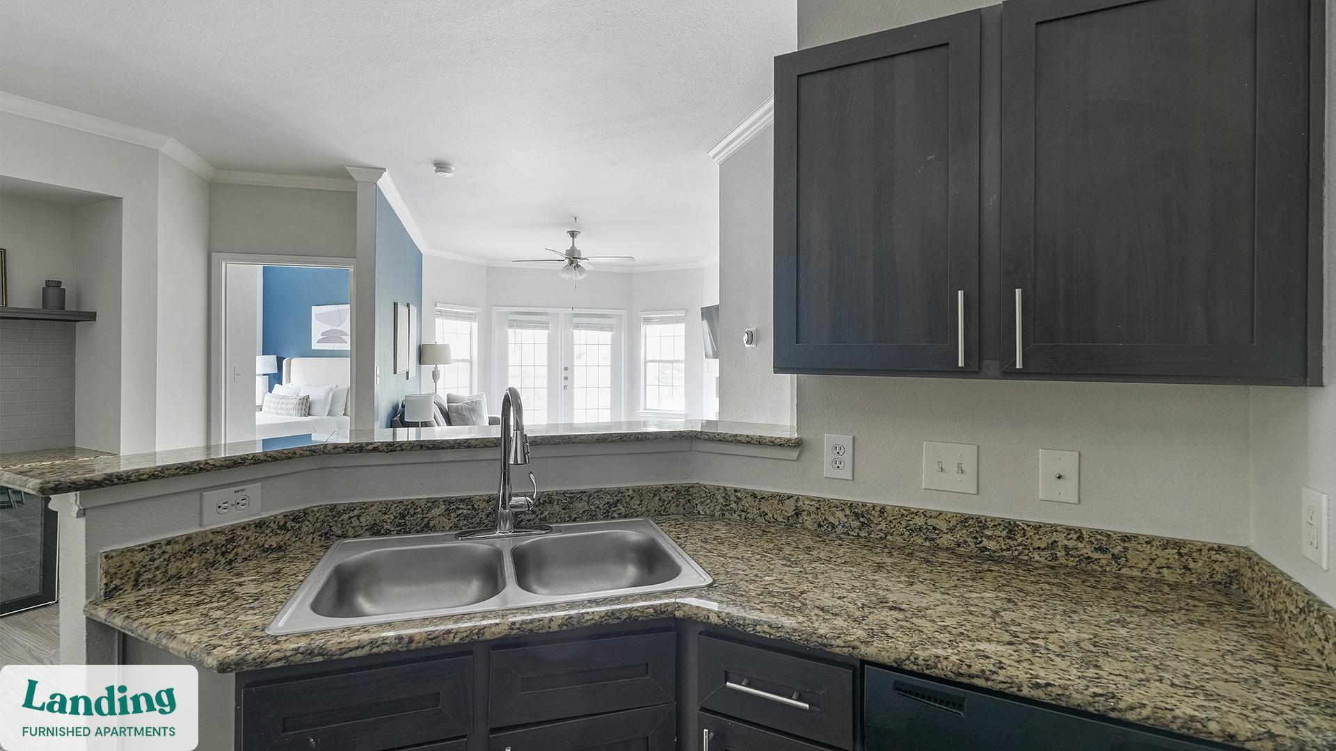 Building Photo - 3400 Ranch Rd 620 S