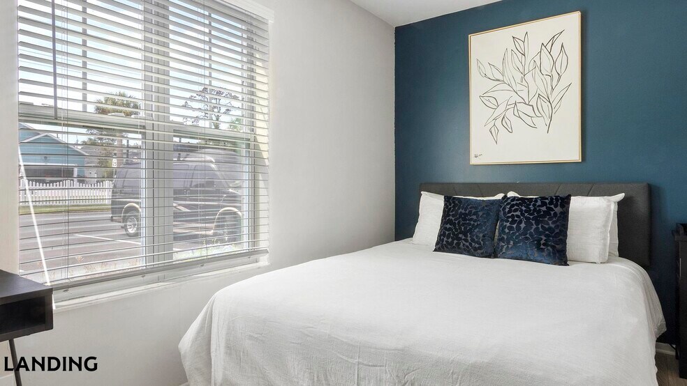 Building Photo - 612 Bass Ct