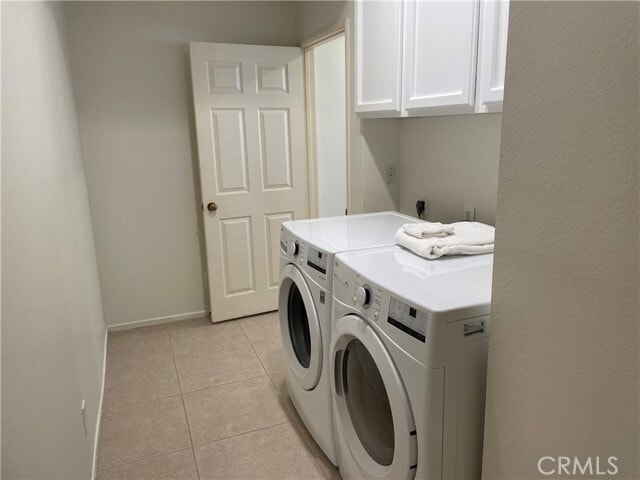 Building Photo - 253 Chesterfield