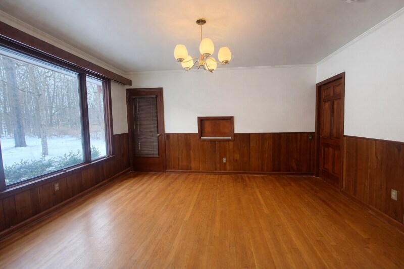 Building Photo - 520 Murray Hill Rd