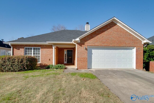 Building Photo - 530 Wade Rd