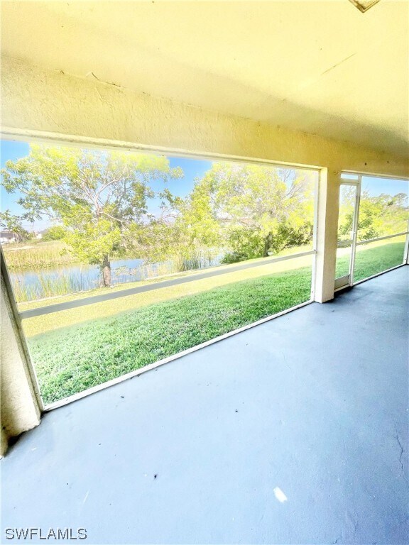 Building Photo - 1715 NW 9th Pl