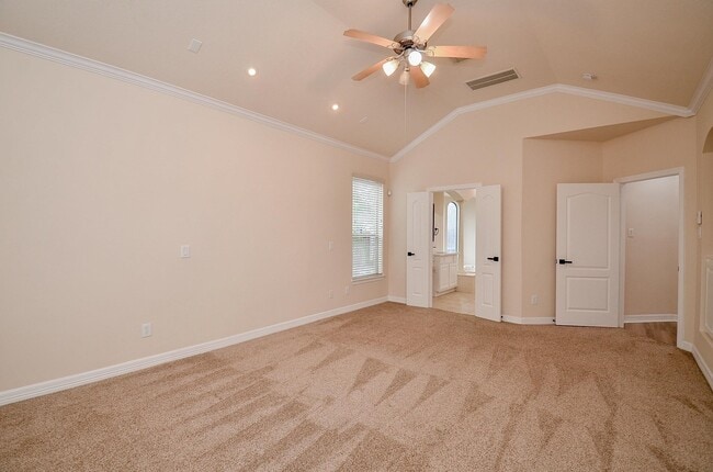 Building Photo - 3826 Bell Hollow Ln