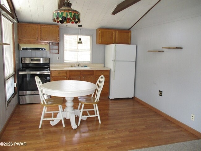 Building Photo - 108 Quail Ct