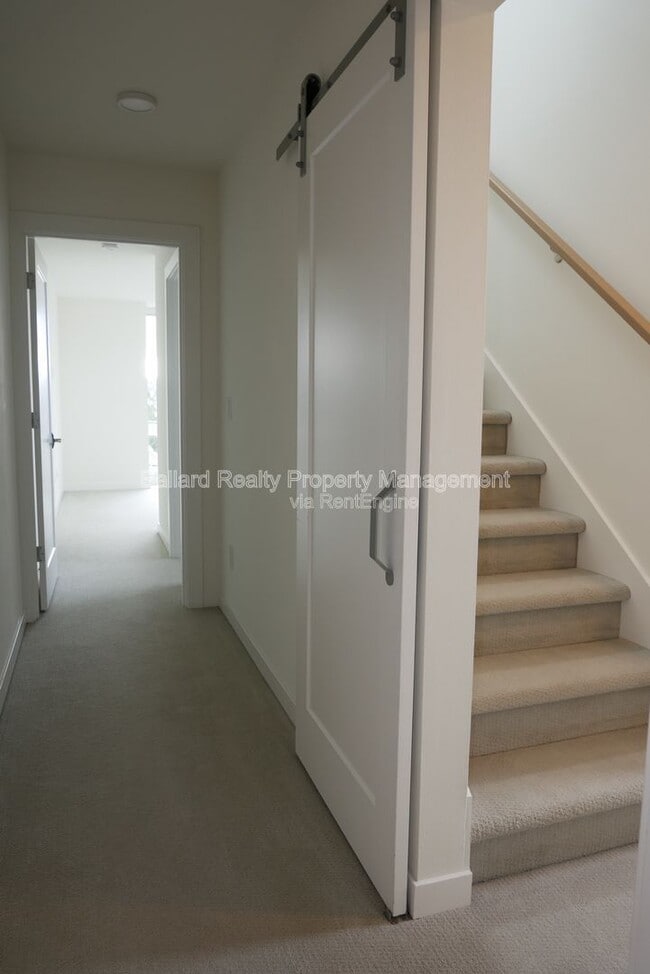 Building Photo - 2444 NW 64th St