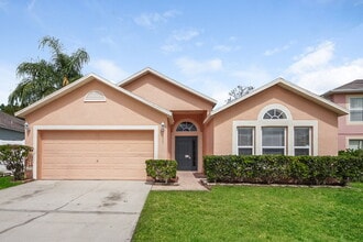 Building Photo - 3257 Hunters Chase Loop