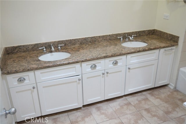 Building Photo - 4127 Lanterman Ln