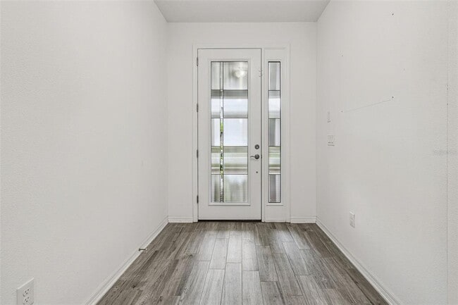 Building Photo - 10752 Green Harvest Dr.