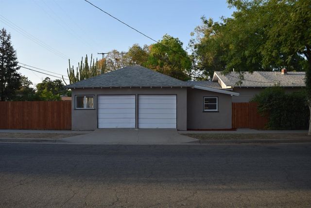 Building Photo - 2601 N Thorne Ave