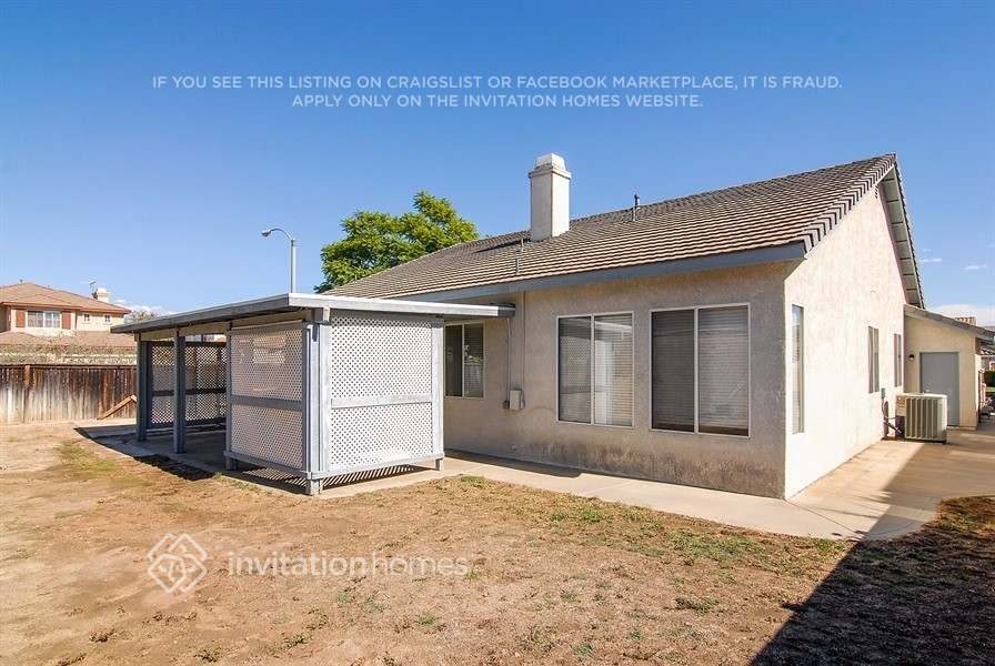 Building Photo - 8935 Niagara Ct