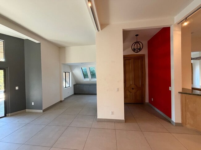 Building Photo - Secluded Mountain View Estate | 2BD/2BA | 30 Acres | Nipomo, CA