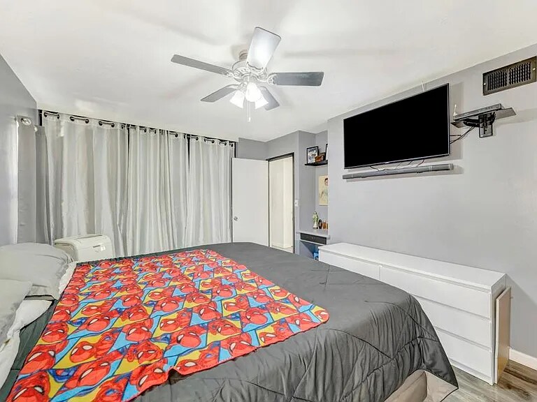 Building Photo - 3727 Byrd St