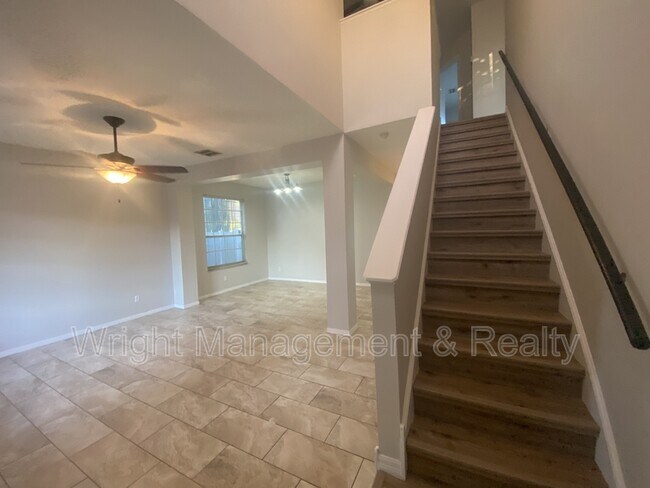 Building Photo - 1231 Brooke View Dr