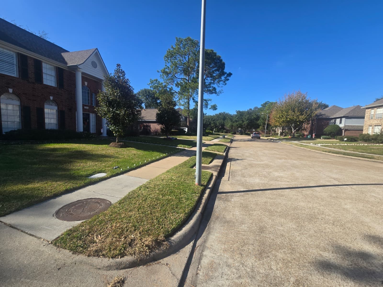 Building Photo - 12851 Apple Forest Trl