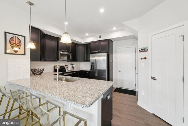 Building Photo - 10960 Presidential Pkwy