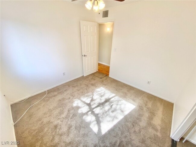 Building Photo - 3237 Ventana Hills Dr