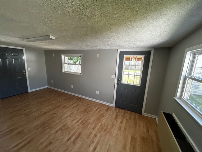 Building Photo - 3BR NE Canton Ranch Home for Rent