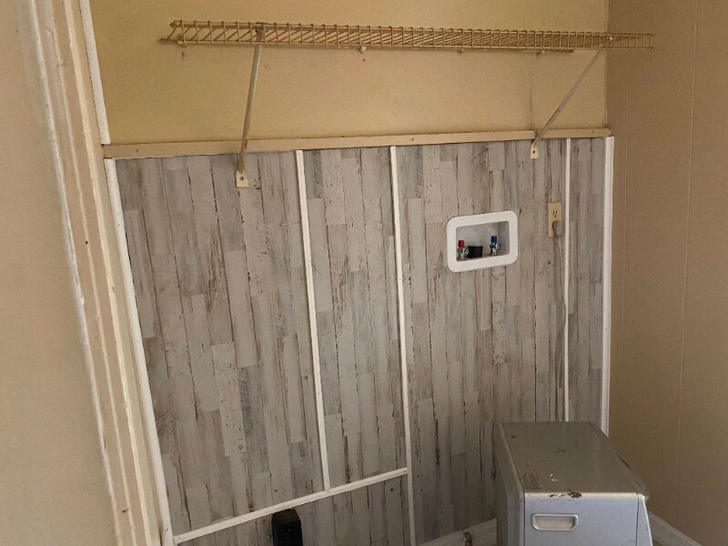 Building Photo - 10406 Camp Mack Rd